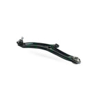 Front Lower Left Control Arm with Ball Joint for Kia Soul (2010–2019)