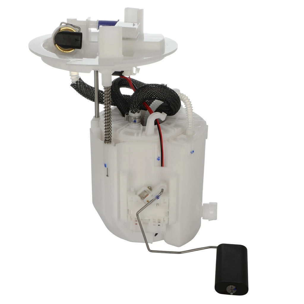Fuel Pump Assembly for Mercedes-Benz CLA250 GLA250 (2014–2020)