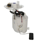 Fuel Pump Assembly for Mercedes-Benz CLA250 GLA250 (2014–2020)