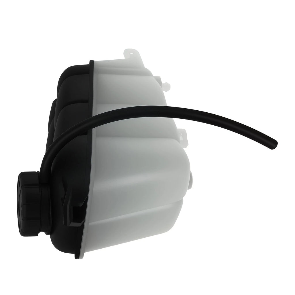 Coolant Expansion Tank for Mercedes-Benz CL55 AMG W220 (2001–2002)