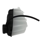 Coolant Expansion Tank for Mercedes-Benz CL55 AMG W220 (2001–2002)