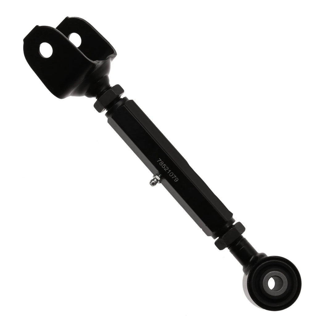 Control Arm for Dodge Journey (2011–2012)