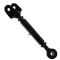 Control Arm for Dodge Journey (2011–2012)