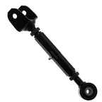 Control Arm for Dodge Journey (2011–2012)