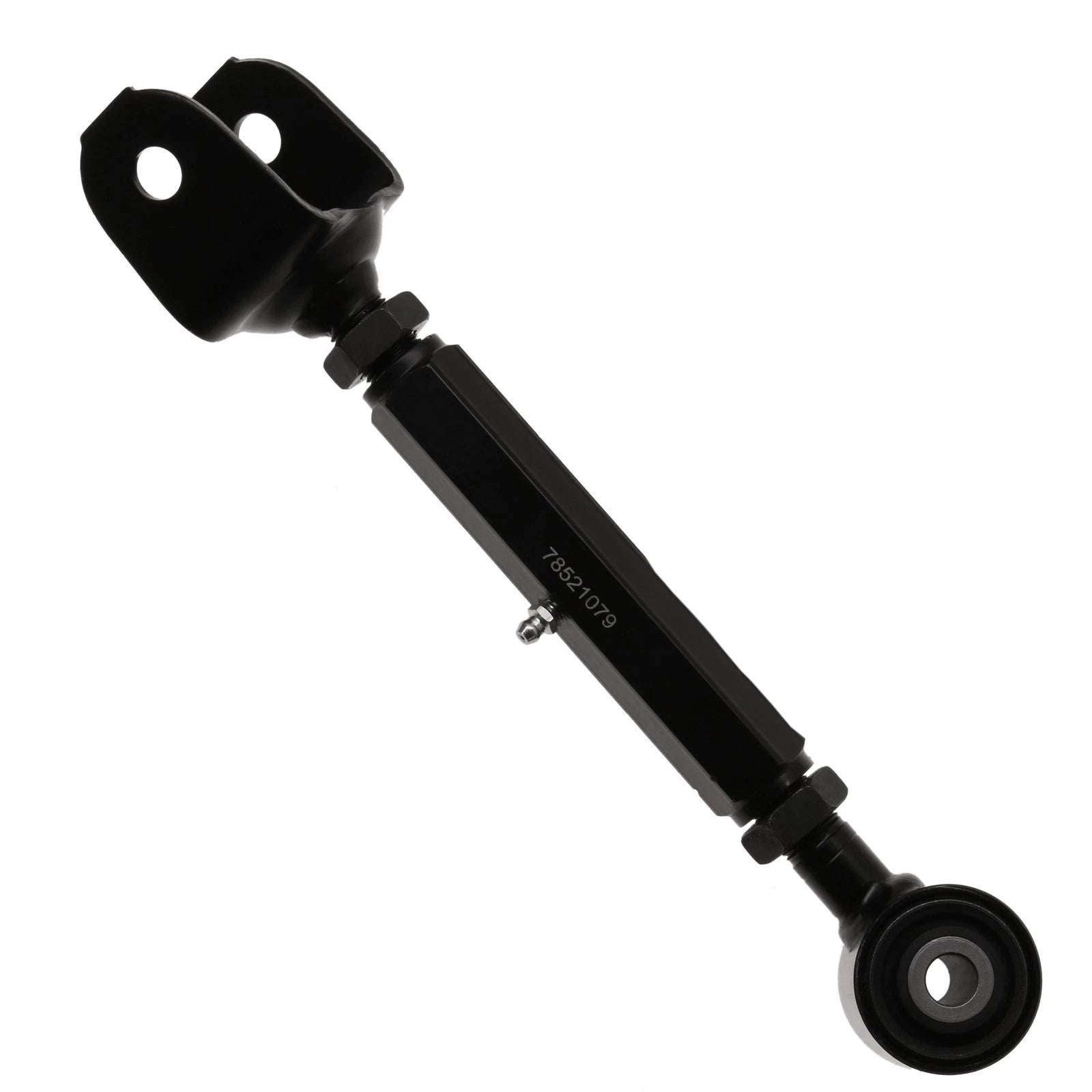 Control Arm for Dodge Journey (2011–2012)