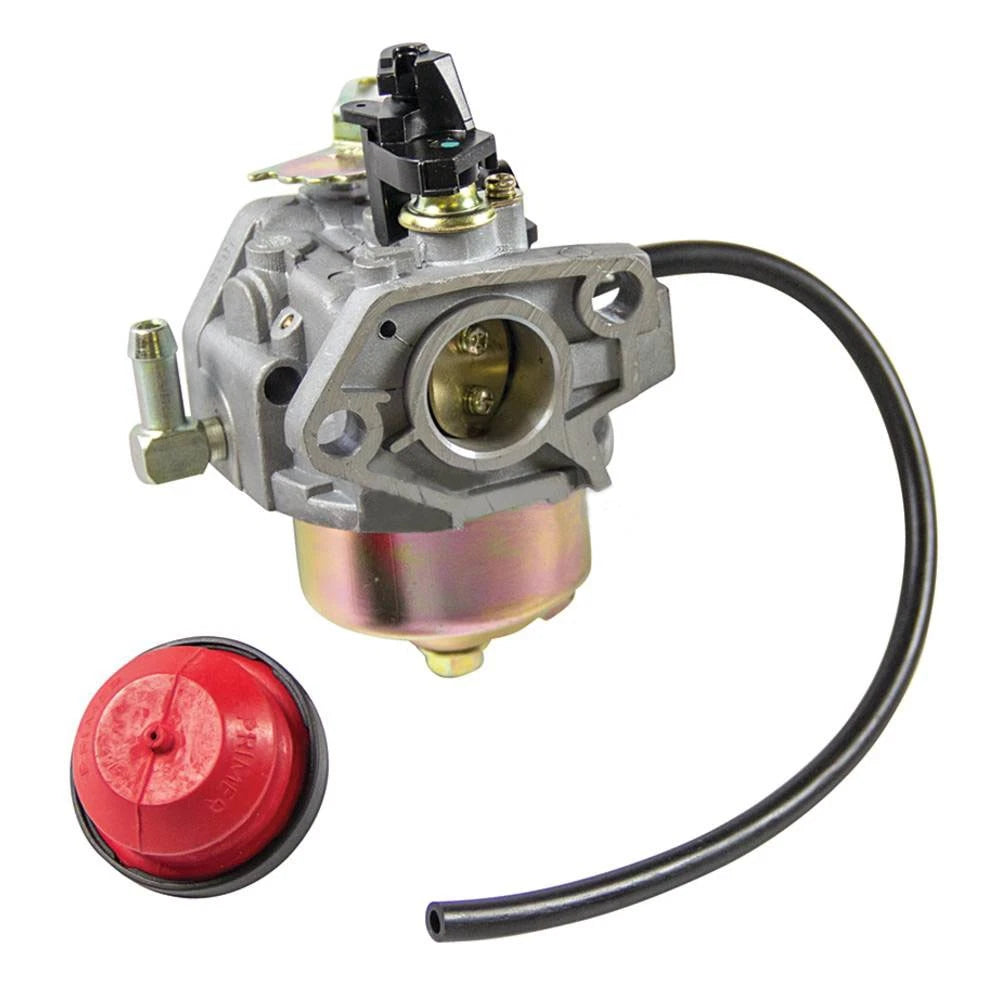 520-856 Carburetor for Cub Cadet