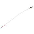 Oil Level Dipstick for Mercedes-Benz GLK-Klasse X204 (2009-2015)