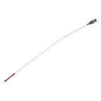 Oil Level Dipstick for Mercedes-Benz GLK-Klasse X204 (2009-2015)