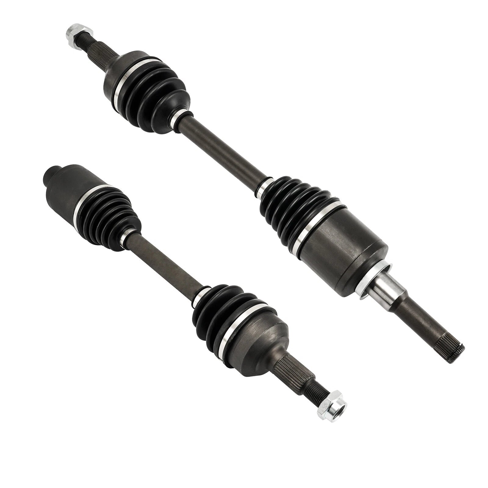 CV Axle Shaft Assembly for Chevrolet Equinox GMC Terrain (2010–2016)