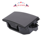 Center Console Cup Holder for Nissan Frontier Xterra Pathfinder (2005-2019)