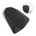 Rear Seat Passenger Cushion for Kawasaki Ninja 1000SX (2022–2023)