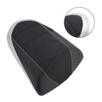 Rear Seat Passenger Cushion for Kawasaki Ninja 1000SX (2022–2023)