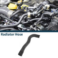 Radiator Hose No. 165710T070 for Toyota RAV4 (2013)