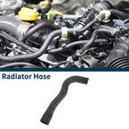 Radiator Hose No. 165710T070 for Toyota RAV4 (2013)