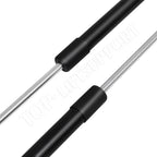 2X Liftgate Lift Supports for Nissan Murano (2012–2014)