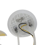 Fuel Pump Assembly for VW Passat Audi A6 (1998-2005)