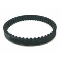 Set of 4 Vacuum Cleaner Drive Belts for TBT3V1H1 VBT3ASV1 FT3ASV1 TBT3V1B2
