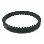 Set of 4 Vacuum Cleaner Drive Belts for TBT3V1H1 VBT3ASV1 FT3ASV1 TBT3V1B2