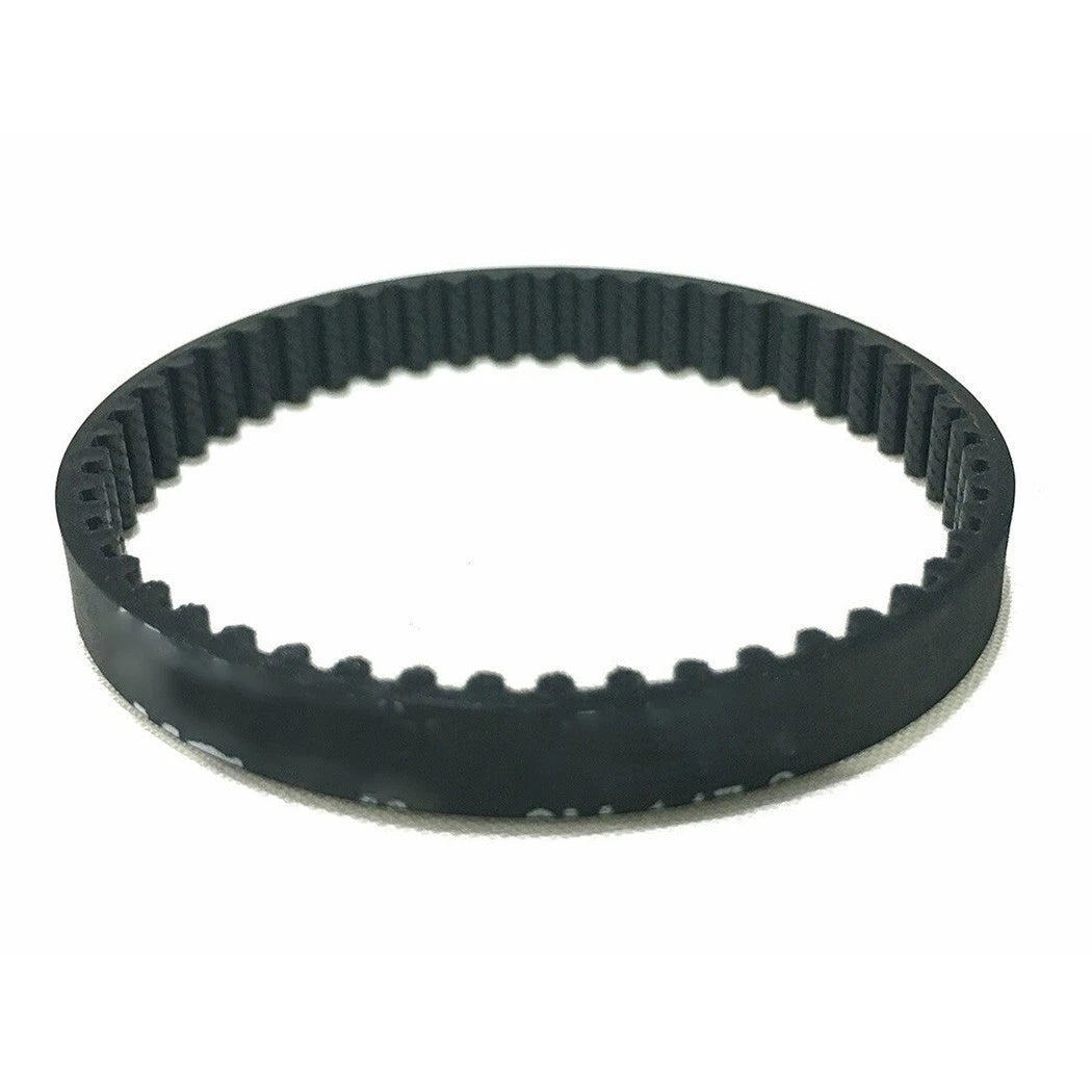 Set of 4 Vacuum Cleaner Drive Belts for TBT3V1H1 VBT3ASV1 FT3ASV1 TBT3V1B2