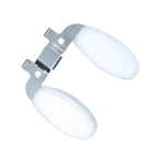 Fuel Float Level Regulator for Motorcycle (Commuting)