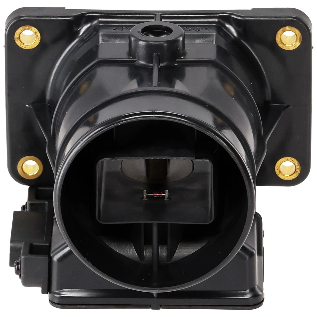 Mass Air Flow Sensor for Mitsubishi Lancer Mirage Montero Sport (1997–1998)