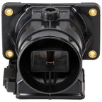 Mass Air Flow Sensor for Mitsubishi Lancer Mirage Montero Sport (1997–1998)
