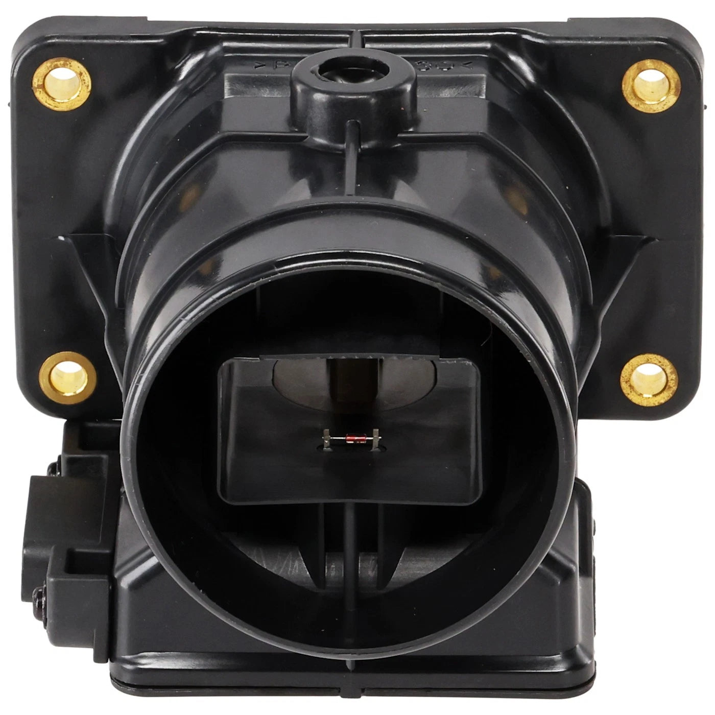 Mass Air Flow Sensor for Mitsubishi Lancer Mirage Montero Sport (1997–1998)
