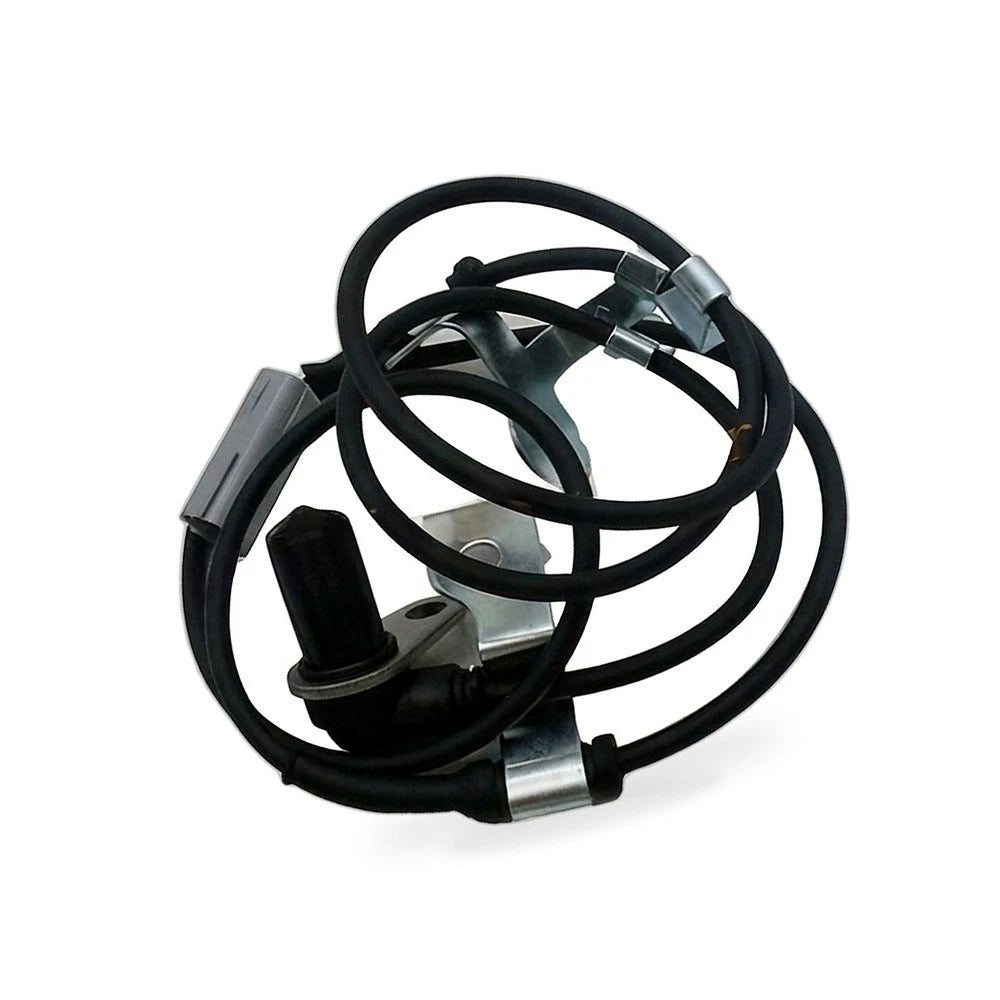 ABS Wheel Speed Sensor for Mazda 3 5 CX-7 CX-9 (2004–2020) UM53-43-72YA
