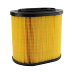 Wix Air Filter WA10679 for Ford E-450 Super Duty, F-250 Super Duty