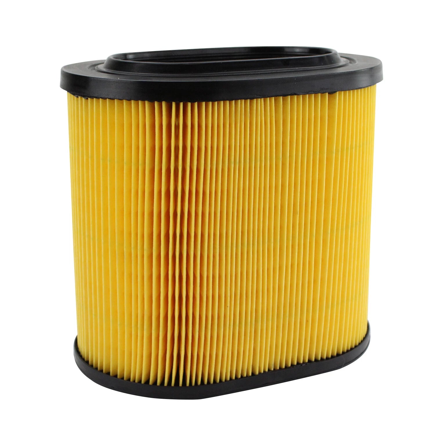 Wix Air Filter WA10679 for Ford E-450 Super Duty, F-250 Super Duty