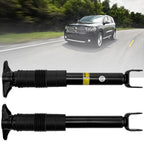 Rear Shock Absorbers for Jeep Grand Cherokee (2011–2021)