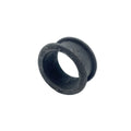 Rack and Pinion Bushings for Nissan Pathfinder & Infiniti QX4 (1997-2003)