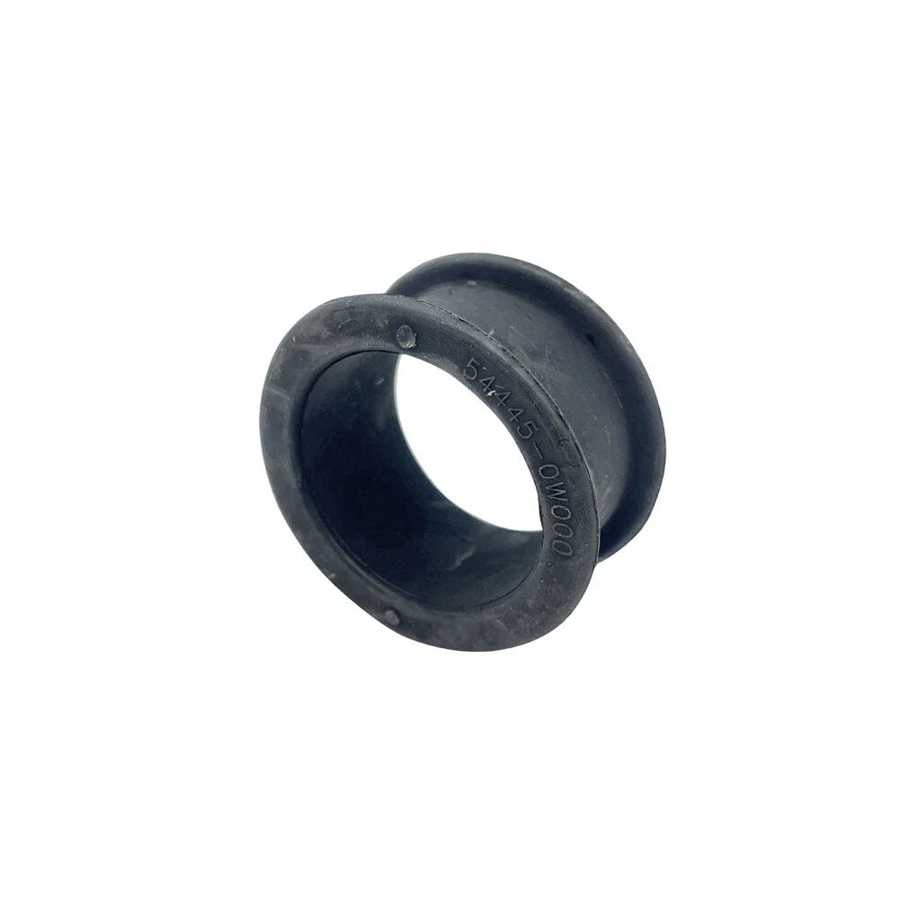 Rack and Pinion Bushings for Nissan Pathfinder & Infiniti QX4 (1997-2003)
