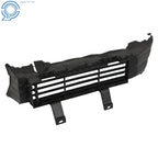 Radiator Grille Shutter for Nissan Sentra (2020–2022)