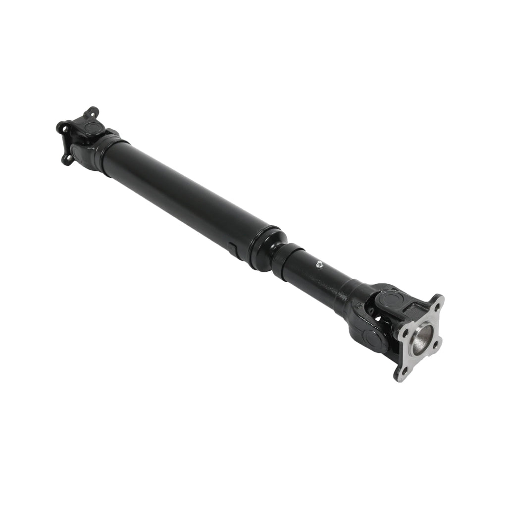 Front Driveshaft Assembly for Toyota 4Runner (1999–2002) 4WD V6