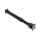 Front Driveshaft Assembly for Toyota 4Runner (1999–2002) 4WD V6