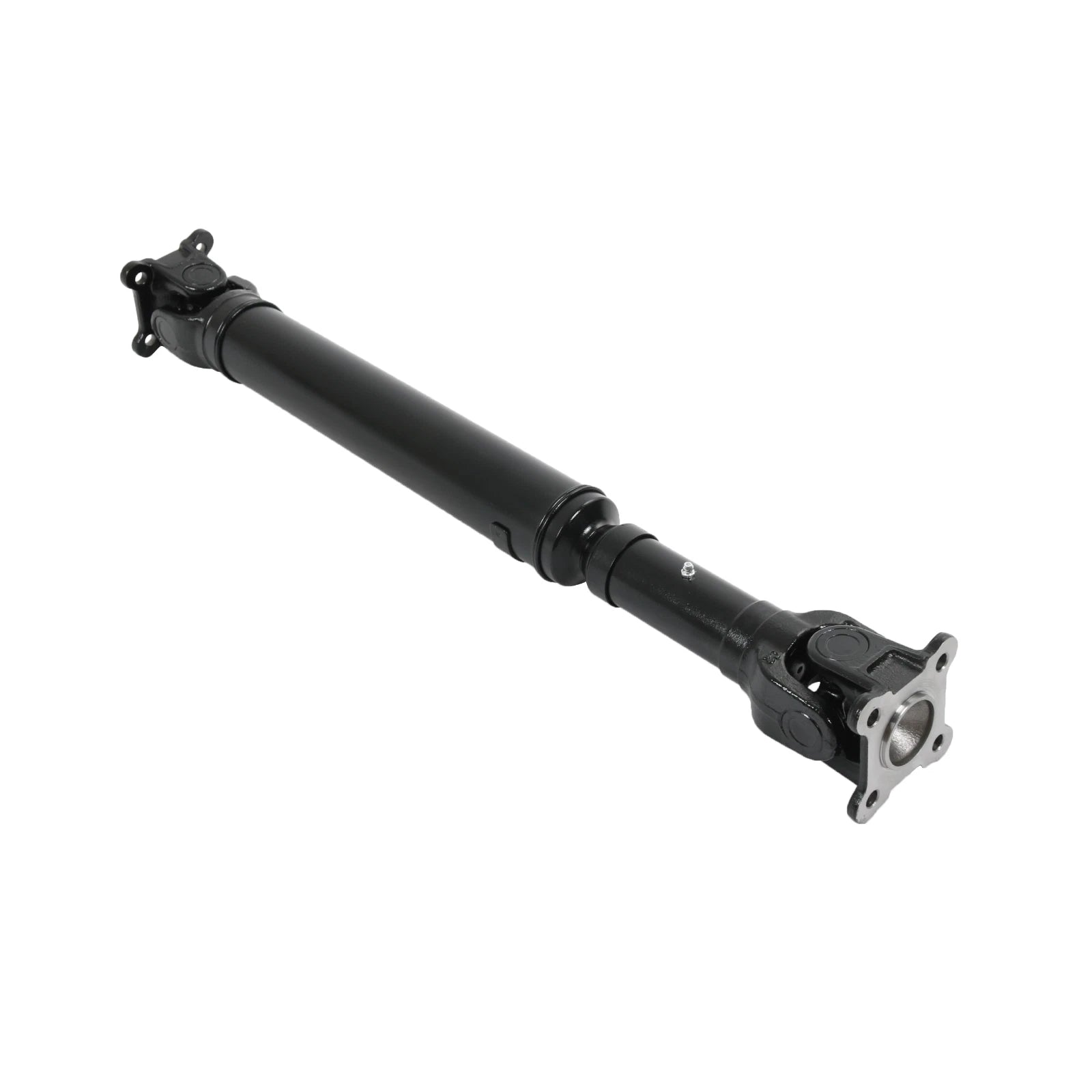 Front Driveshaft Assembly for Toyota 4Runner (1999–2002) 4WD V6