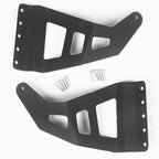 LED Light Bar Mount Bracket for Ford F-150 (1997–2003)