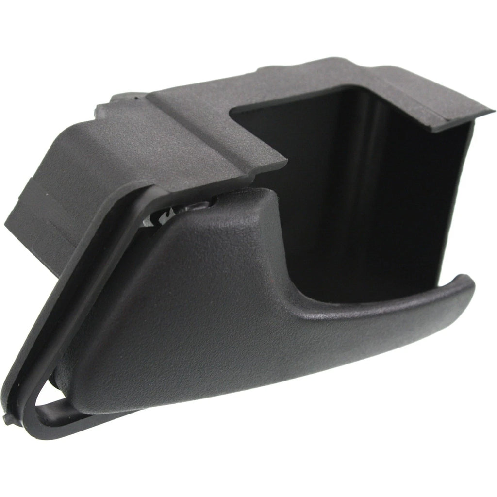 Door Handle for Volkswagen (1998-2010)