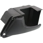 Door Handle for Volkswagen (1998-2010)