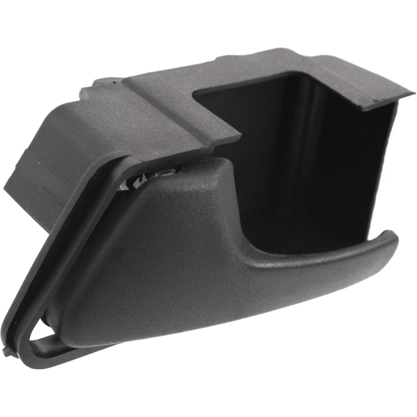 Door Handle for Volkswagen (1998-2010)
