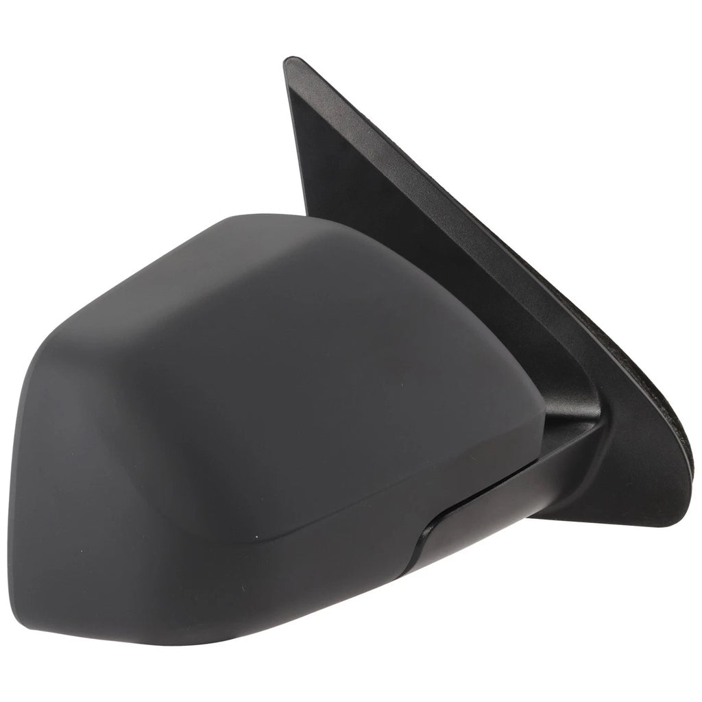 Power Mirror for Mazda Tribute (2008–2011) Right Heated Folding
