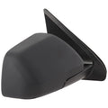 Power Mirror for Mazda Tribute (2008–2011) Right Heated Folding