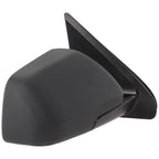 Power Mirror for Mazda Tribute (2008–2011) Right Heated Folding