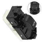 Power Window Switch for Lexus & Toyota