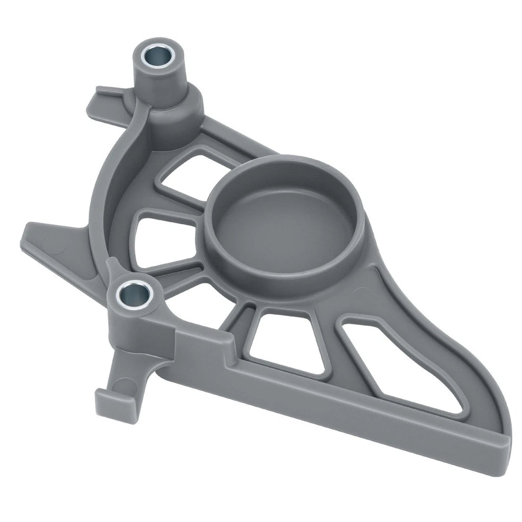 Front Drive Sprocket Cover Guard for Honda CRF150R CRF150RB (2007–2009, 2012–2024)