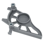 Front Drive Sprocket Cover Guard for Honda CRF150R CRF150RB (2007–2009, 2012–2024)