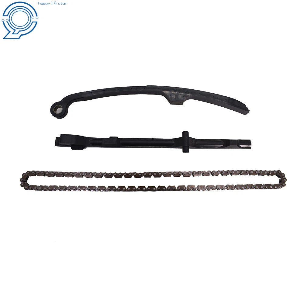 Cam Timing Chain Guides for Honda TRX400EX (2000–2008)