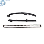 Cam Timing Chain Guides for Honda TRX400EX (2000–2008)