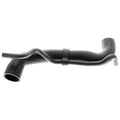 Upper Radiator Hose for Dodge Sprinter (2003–2006)